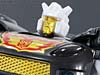 Transformers United Ricochet (Stepper)  - Image #90 of 181