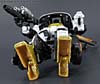 Transformers United Ricochet (Stepper)  - Image #91 of 181