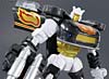 Transformers United Ricochet (Stepper)  - Image #96 of 181