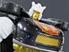 Transformers United Ricochet (Stepper)  - Image #97 of 181