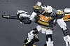 Transformers United Ricochet (Stepper)  - Image #99 of 181