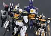 Transformers United Ricochet (Stepper)  - Image #158 of 181