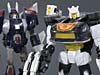 Transformers United Ricochet (Stepper)  - Image #161 of 181