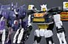 Transformers United Ricochet (Stepper)  - Image #165 of 181