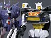 Transformers United Ricochet (Stepper)  - Image #166 of 181
