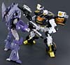 Transformers United Ricochet (Stepper)  - Image #169 of 181
