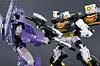 Transformers United Ricochet (Stepper)  - Image #170 of 181