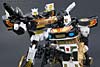 Transformers United Ricochet (Stepper)  - Image #171 of 181