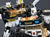 Transformers United Ricochet (Stepper)  - Image #172 of 181