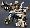 Transformers United Ricochet (Stepper)  - Image #173 of 181
