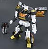 Transformers United Ricochet (Stepper)  - Image #175 of 181