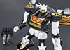 Transformers United Ricochet (Stepper)  - Image #176 of 181