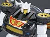 Transformers United Ricochet (Stepper)  - Image #177 of 181
