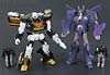 Transformers United Ricochet (Stepper)  - Image #179 of 181
