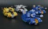 Transformers United Straxus - Image #45 of 120