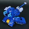 Transformers United Straxus - Image #51 of 120