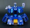 Transformers United Straxus - Image #52 of 120
