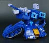 Transformers United Straxus - Image #53 of 120