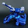 Transformers United Straxus - Image #55 of 120