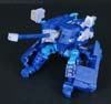Transformers United Straxus - Image #56 of 120