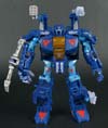 Transformers United Straxus - Image #57 of 120