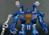 Transformers United Straxus - Image #58 of 120