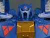 Transformers United Straxus - Image #59 of 120