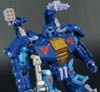 Transformers United Straxus - Image #60 of 120