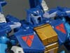 Transformers United Straxus - Image #61 of 120