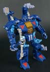 Transformers United Straxus - Image #62 of 120