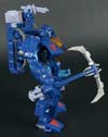 Transformers United Straxus - Image #63 of 120