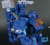 Transformers United Straxus - Image #64 of 120