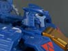 Transformers United Straxus - Image #65 of 120