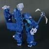 Transformers United Straxus - Image #66 of 120