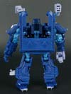 Transformers United Straxus - Image #67 of 120