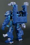 Transformers United Straxus - Image #68 of 120