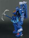 Transformers United Straxus - Image #69 of 120