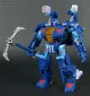 Transformers United Straxus - Image #70 of 120