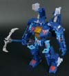 Transformers United Straxus - Image #71 of 120
