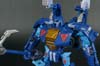 Transformers United Straxus - Image #72 of 120