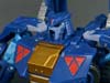 Transformers United Straxus - Image #73 of 120