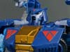Transformers United Straxus - Image #75 of 120