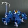 Transformers United Straxus - Image #76 of 120