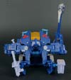 Transformers United Straxus - Image #77 of 120