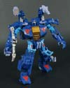 Transformers United Straxus - Image #78 of 120