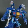 Transformers United Straxus - Image #79 of 120