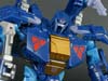 Transformers United Straxus - Image #80 of 120