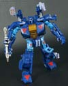 Transformers United Straxus - Image #81 of 120