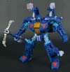 Transformers United Straxus - Image #82 of 120
