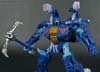 Transformers United Straxus - Image #83 of 120